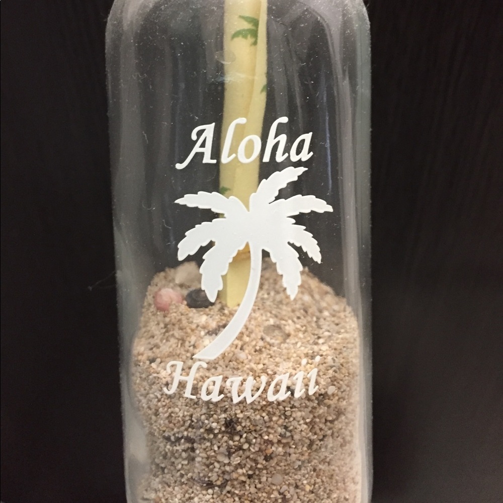 Meet your Posher, Carrieanne